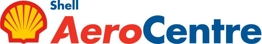 Shell Aerocenter