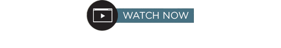 Watch Now