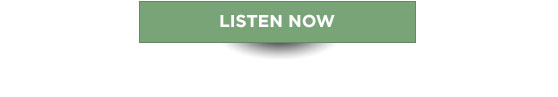 Listen now