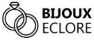 Bijoux Eclore