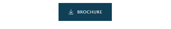 Download Brochure