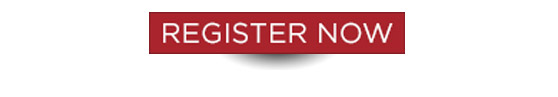 Register now