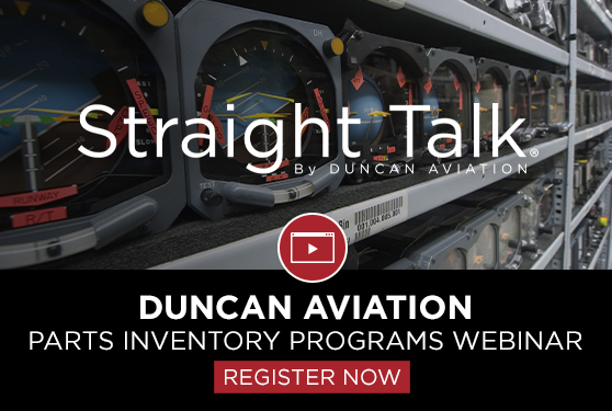 <b>Register Now!</b>