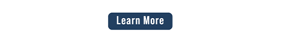 Learn more