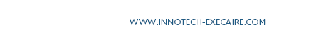 Visit our site