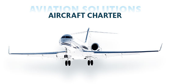 Innotech Execaire
