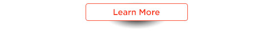 Learn more