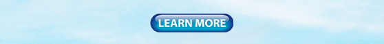 learn more