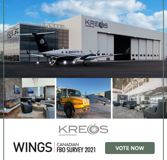 Kreos