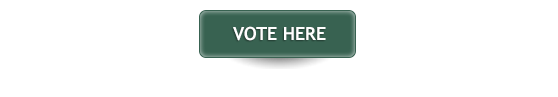 Vote Here