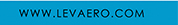 Levaero Footer