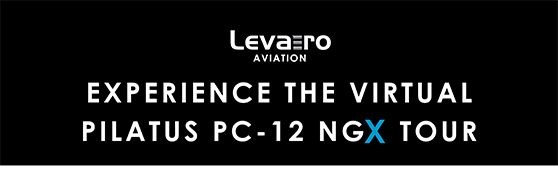 Levaero Aviation | Searching for an Aircraft?