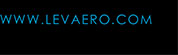 Levaero Footer
