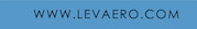 Levaero Footer