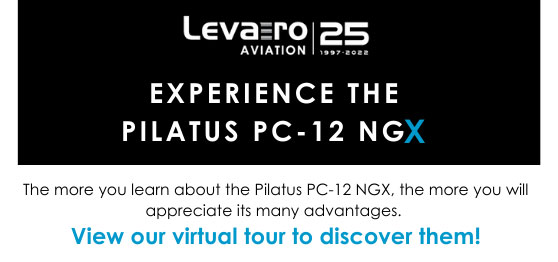 Levaero Aviation | Searching for an Aircraft?