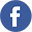 facebook icon
