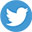twitter icon