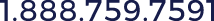 Skyservice logo