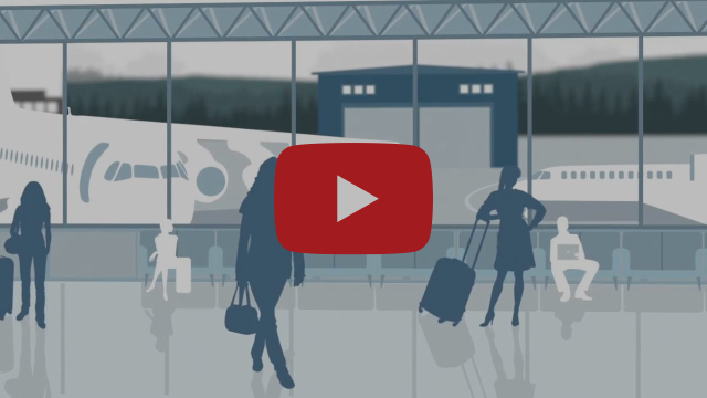Watch the YYB video on YouTube