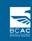 BCAC logo
