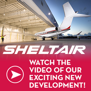 Sheltair