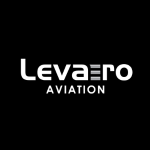 Levaero