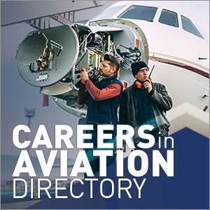 Aerocourse