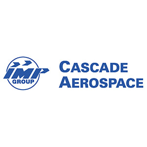 CASCADE AEROSPACE INC.