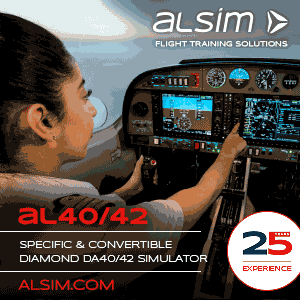Alsim