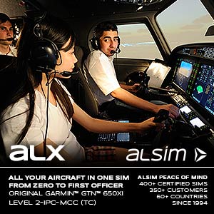 Alsim