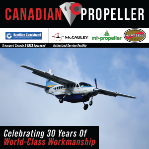 Can Propeller