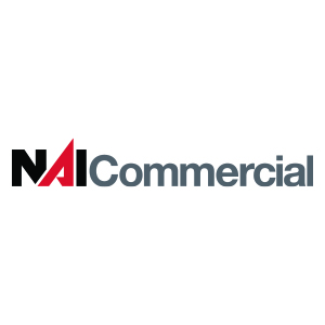 NAI Industries