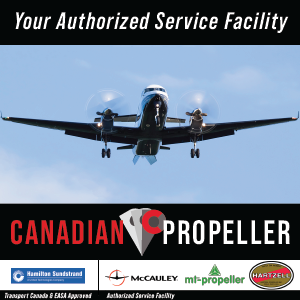 Can Propeller