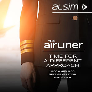 Alsim