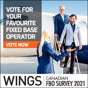 FBO Survey