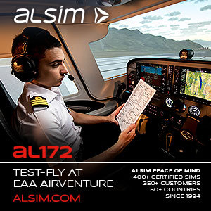 Alsim