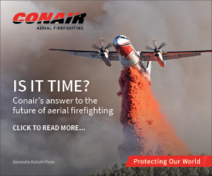 Conair