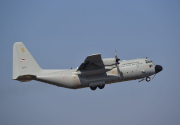 Cascade Aerospace to manage Thai C-130H enhancement program