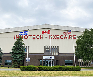 Innotech