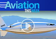 Aviation This Week