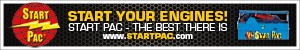 WG|StartPac / Rotorcraft Enterprises|104585|LB1
