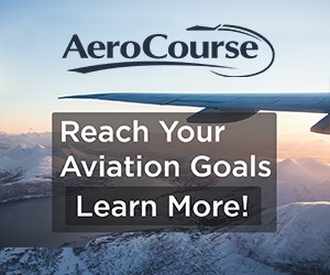 WG|Aerocourse Inc.|102039|SS1