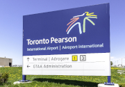 Ontario asks for enhanced measures for interprovincial travellers