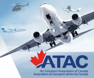 WG|Air Transport Association of Canada / ATAC|102051|SS2