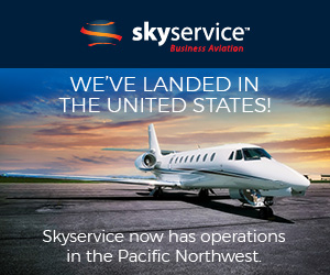 WG|Skyservice Business Aviation|104217|SS1