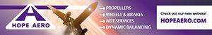 WG|Hope Aero Propeller & Components Inc.|103183|LB1