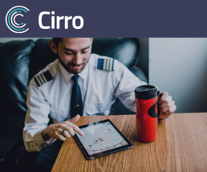 WG|AirSuite / Cirro|111139|SS1