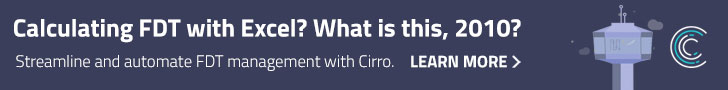 WG|AirSuite / Cirro|111139|LB1