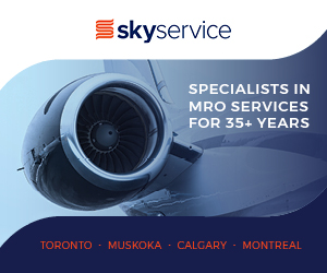 WG|Skyservice Business Aviation|104217|SS1