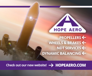 WG|Hope Aero Propeller & Components Inc.|103183|SS2